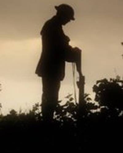 Александр Ричардсон фото