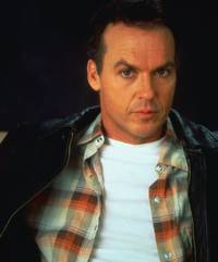 Кадр Множество