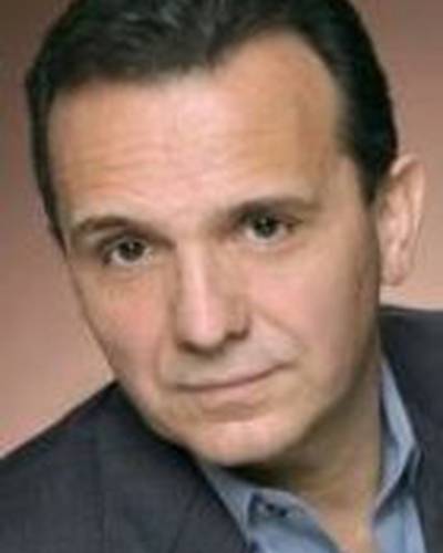 Джо Бачино фото