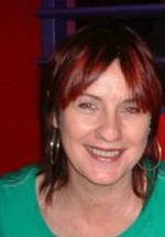 Рева Чайлдз фото