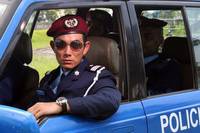 Кадр Отверженные