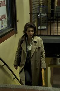 Кадр Опасный квартал