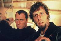 Кадр Верняк