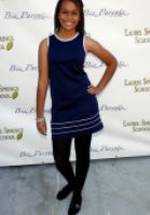 Emma Turpen фото