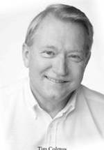 Тим Колмус фото