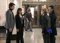 Кадр Двойник