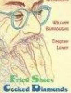 Fried Shoes Cooked Diamonds