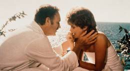 Кадр из фильма "Принцип домино" - 1