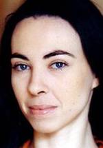 Марина де Ван фото