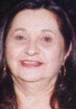 Тельма Рестон фото