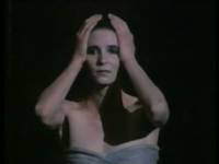 Кадр Однажды Пина спросила меня