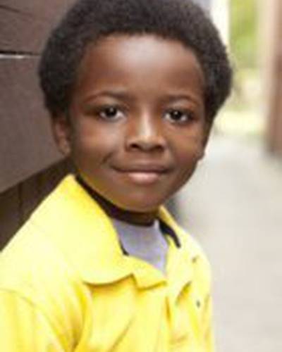 Дусан Браун фото