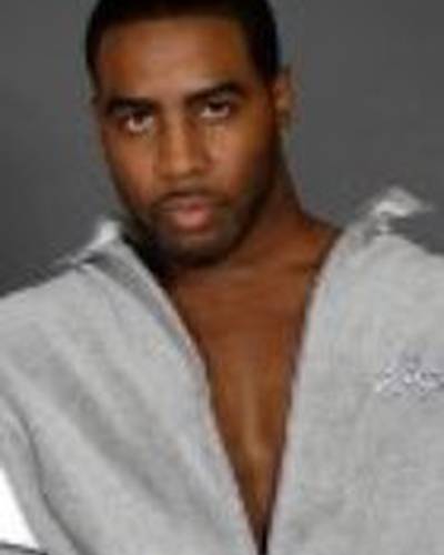 И Маршалл фото