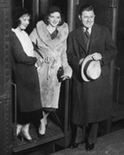 Стюарт Эрвин фото