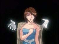 Кадр Принцесса-вампир Мию (видео)