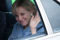 Кадр Диана: История любви