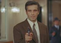 Кадр Чистыми руками