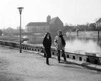 Кадр Анатомия любви