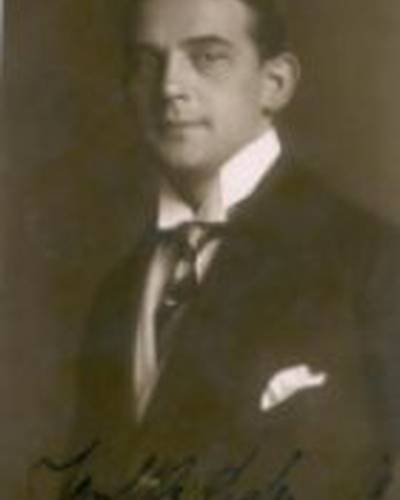 Йозеф Рейтхофер фото