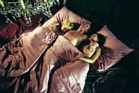 Кадр Дом спящих красавиц