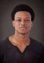 J. Quinton Johnson фото