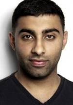 Фараз Аюб фото