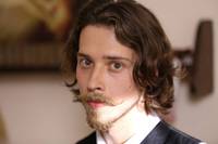 Кадр Моя бабушка - Фанни Каплан