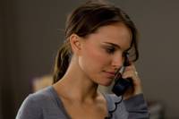 Кадр Любовь и прочие обстоятельства