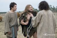 Кадр Начало времен