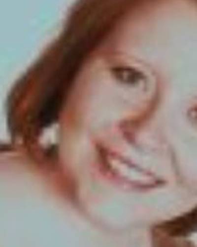 Рэйчел Уотерс Брандт фото