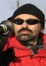 Пётр Ленар фото