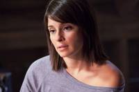 Кадр Жизнь непредсказуема