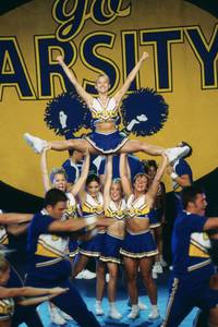 Кадр Добейся успеха снова! (видео)