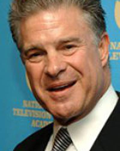 Джим Лэмпли фото