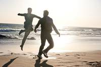 Кадр Нокаут