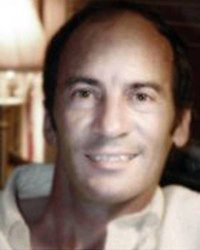 Монте Уилсон фото