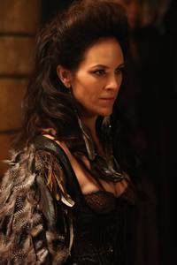 Кадр Однажды в сказке