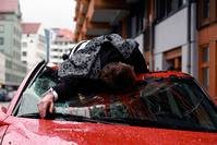 Кадр До смерти твоя (видео)