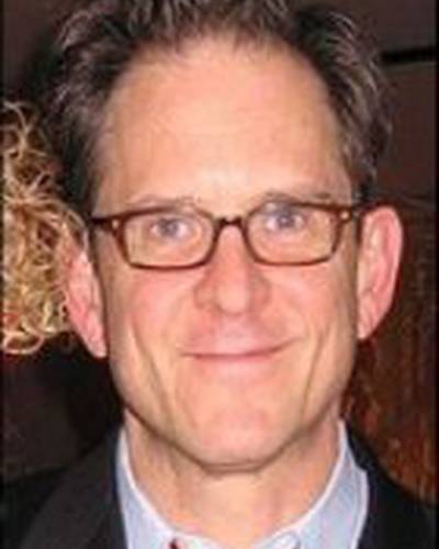 Дэвид Маршалл Грант фото