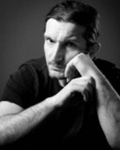 Неманья Йованов фото