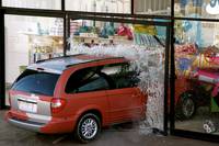 Кадр Форсаж №19