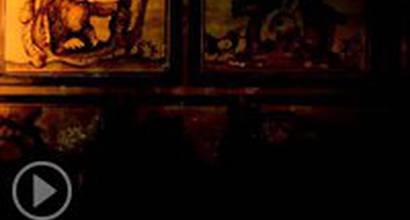 Мультфильм