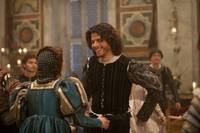 Кадр Борджиа