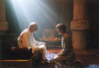 Кадр Империя волков