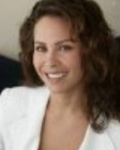 Мишель Кэйтс фото