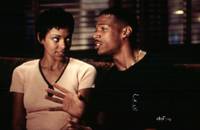 Кадр Без чувств