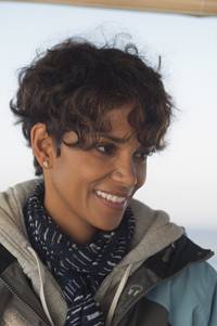 Кадр Заклинательница акул