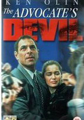 The Advocate's Devil
