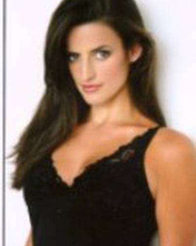 Трэйси Туми фото