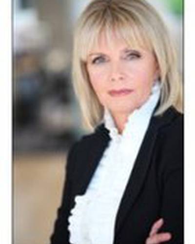 Дженнифер Эдвардс фото